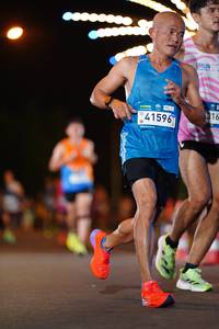 BIB: 811, 41596, 316
                            <button type="button" onclick="openModal(22847299)" class="btn btn-primary btn-sm float-right btn-popup" data-toggle="modal" data-target=".modal-high-quality">
                        <i class="fas fa-shopping-cart"></i> Add to Cart
                    </button>
                                            <button type="button" onclick="isThisMe(22847299, true)" class="btn btn-success btn-sm float-right btn-popup btn-isme hidden" data-toggle="tooltip" data-placement="bottom" title="นี่คือรูปของคุณใช่ไหม คลิกที่นี่เพื่อเอาเข้าอัลบั้ม">
                        <i class="fas fa-plus"></i> Add to album
                    </button>
                    <button type="button" onclick="isThisMe(22847299, false)" class="btn btn-warning btn-sm float-right btn-popup btn-isnotme hidden">
                        <i class="fas fa-ban"></i> Remove from album
                    </button>